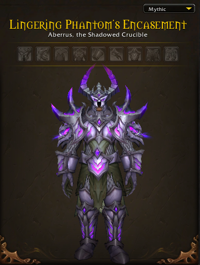 mythic.png